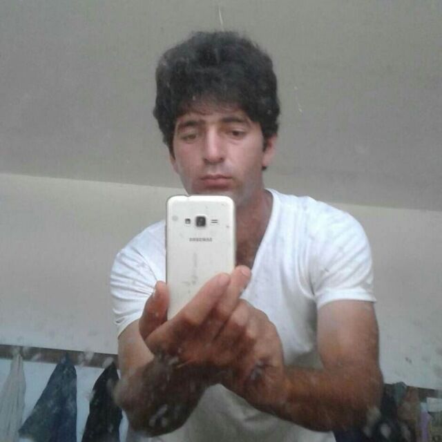 ���� 54822729 ������� Araz, 32 ����, ���� ���������� � ������