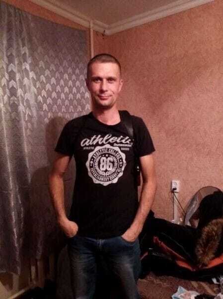 ���� 44401569 ������� �����, 43 ����, ���� ���������� � ��������