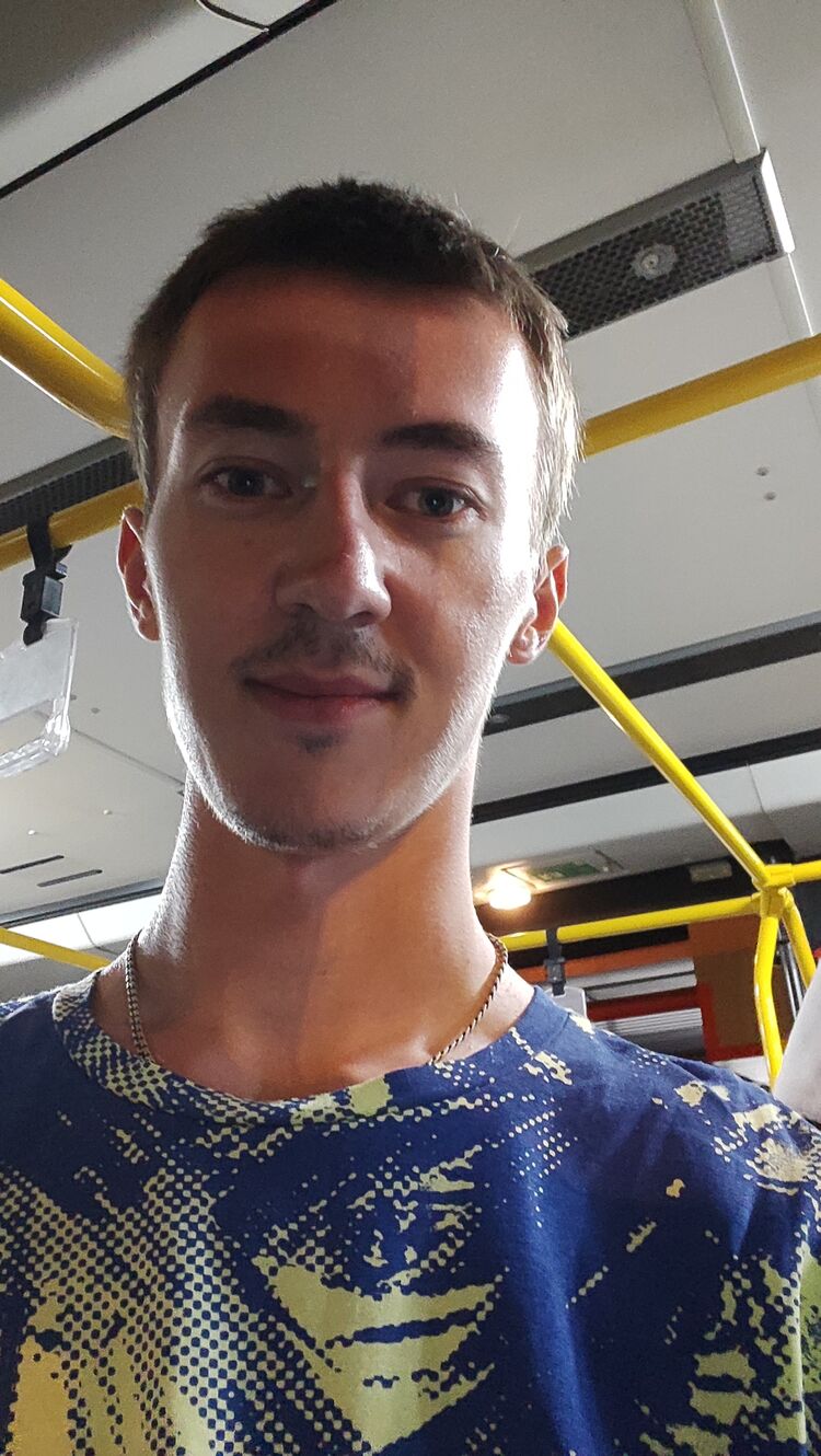 ���������� ������, ���� ����� �������, 25 ���, ������������ ��� ������, ����� � ���������, c�������� ���������, ���������