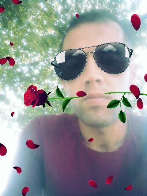  21079599  Tojillo, 31 ,    
