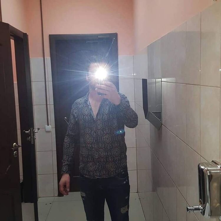  31052059  , 30 ,    