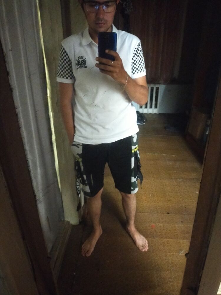  ,   , 27 ,   ,   , 