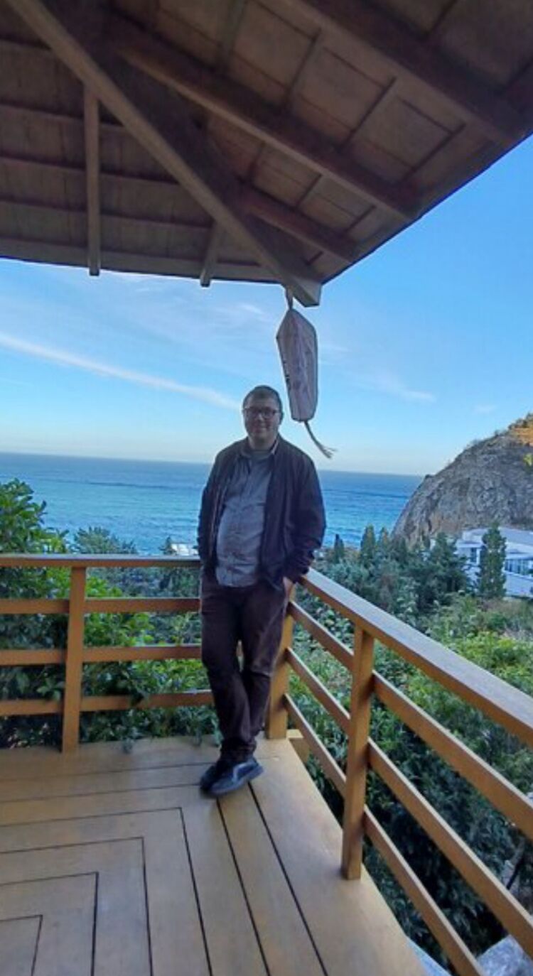 ���������� �����, ���� ������� ������, 34 ����, ������������ ��� ������, ����� � ���������, c�������� ���������