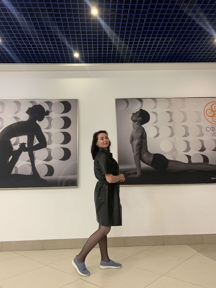  -,   , 52 ,  