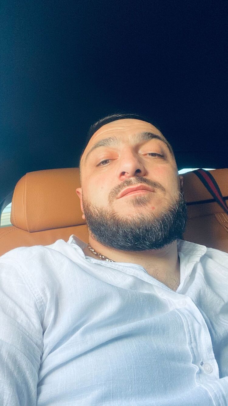 ���� 50323789 ������� Artur, 40 ���, ���� ���������� � ������