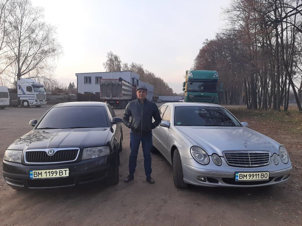 ���������� ����, ���� ������� ������, 42 ����, ������������ ��� ������, ����� � ���������, c�������� ���������