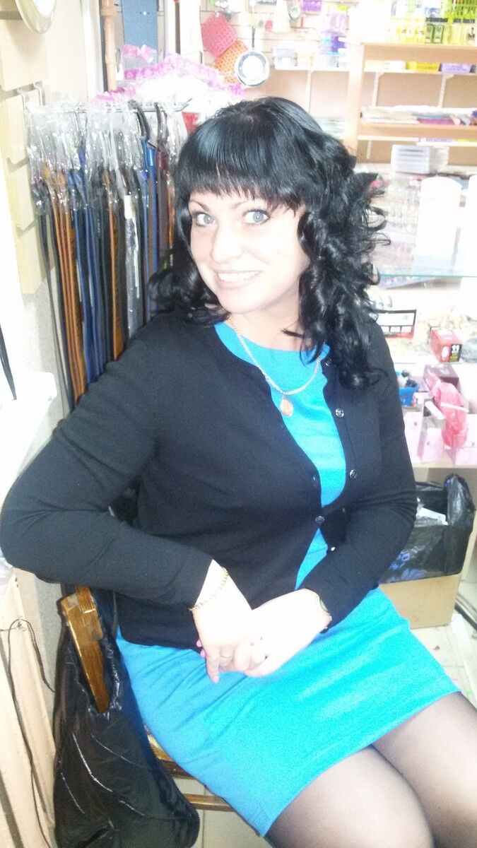 ���������� �����-���������, ���� ������� ������, 36 ���, ������������ ��� ������, ����� � ���������, c�������� ���������