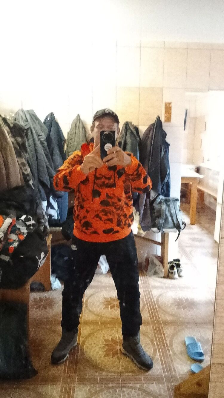  49636559  , 46 ,    