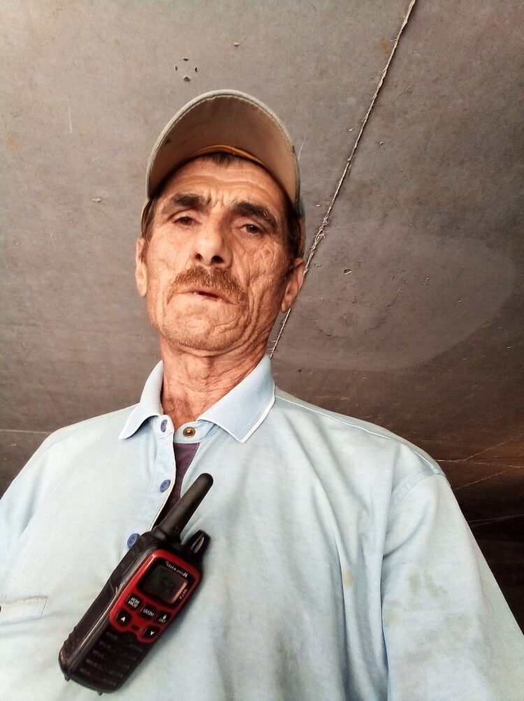 ���� 23371329 ������� ��������, 62 ����, ���� ���������� � �������-��-����