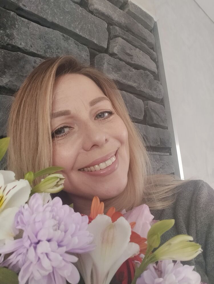 ���������� ������, ���� ������� ������, 42 ����, ������������ ��� ����� � ���������, c�������� ���������