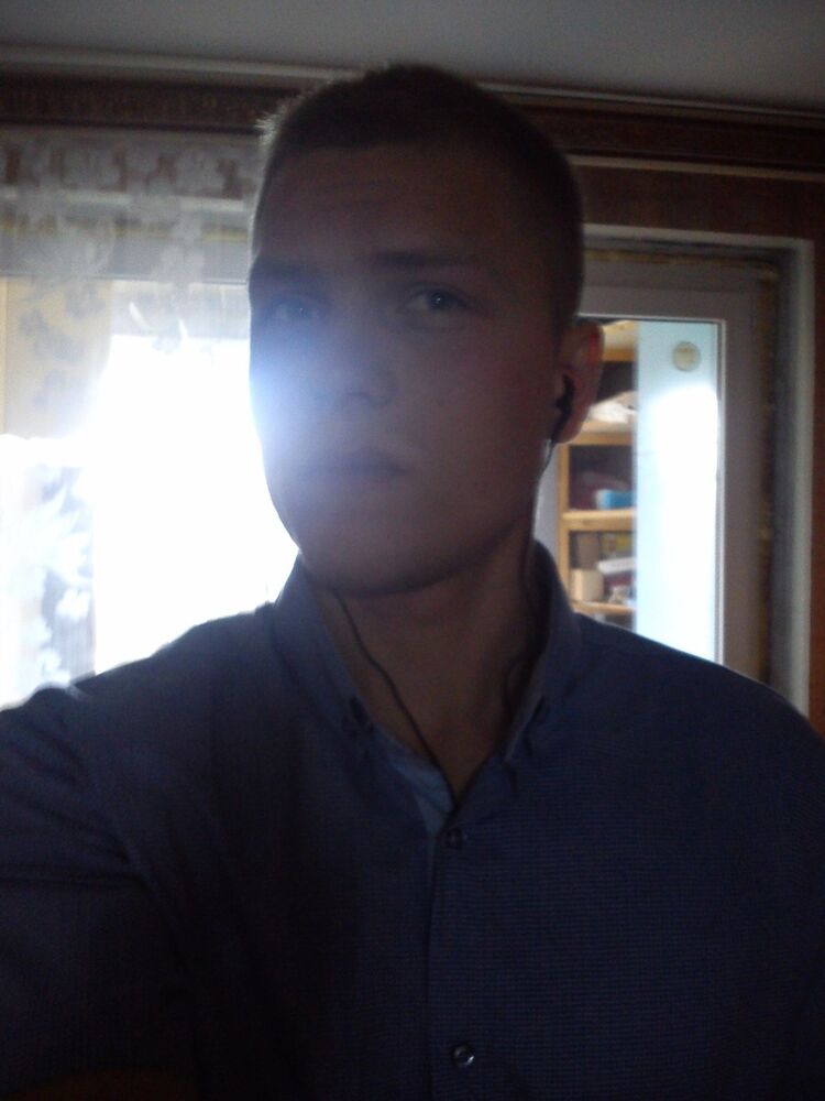 ���������� �����, ���� ������� ������, 34 ����, ������������ ��� ������, ����� � ���������, c�������� ���������