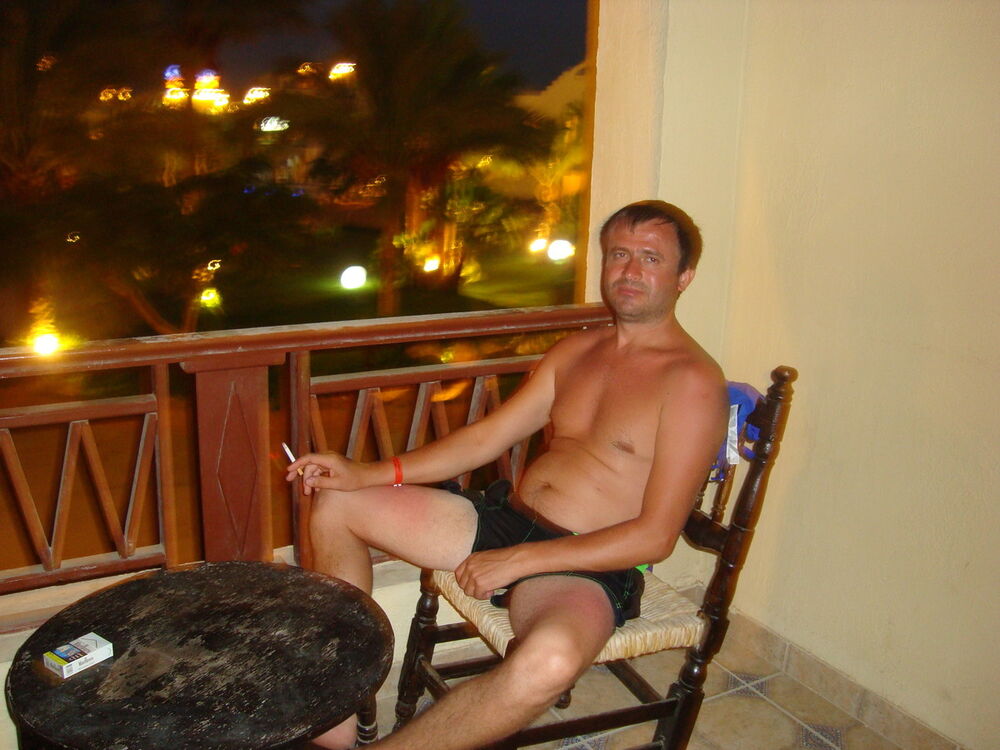 ���������� ������, ���� ������� ������, 43 ����, ������������ ��� ������, ���������