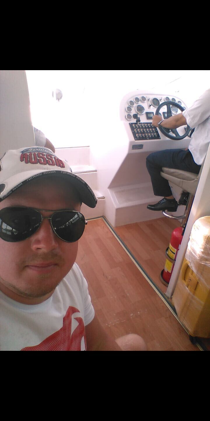 ���� 25690019 ������� ���������, 36 ���, ���� ���������� � ������������