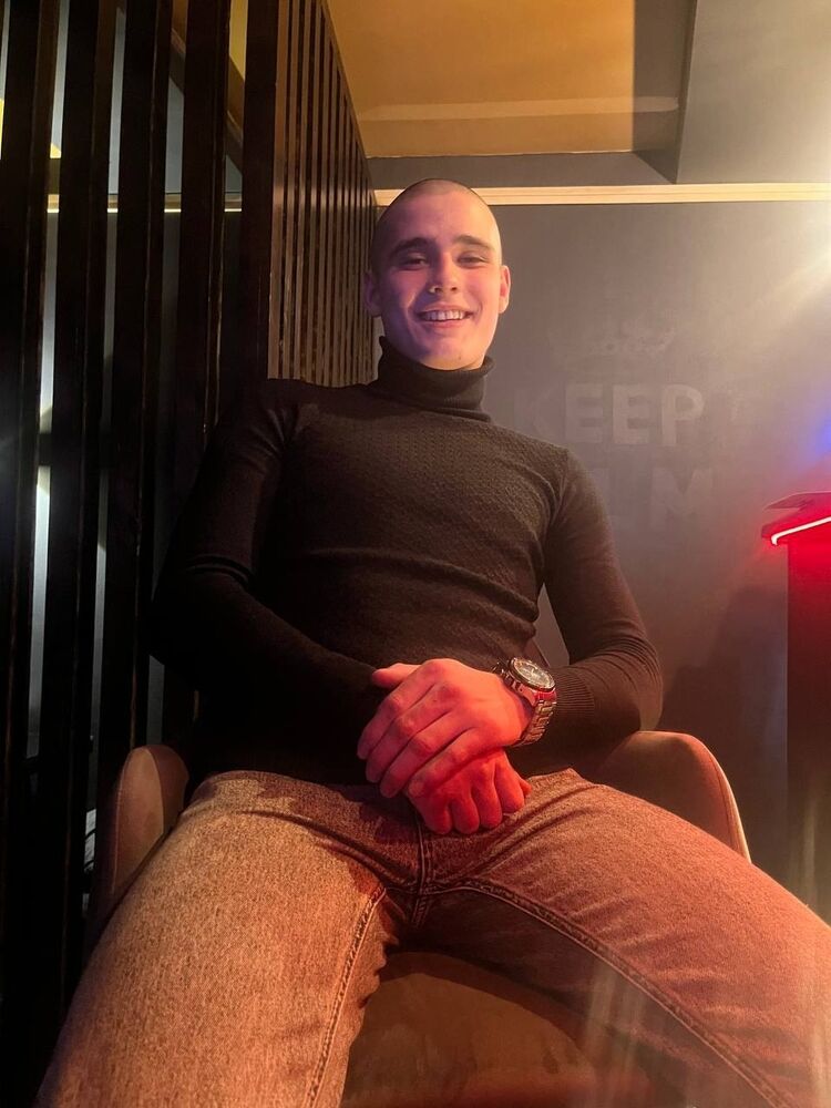 ���� 54838969 ����� ������, 21 ���, ���� ���������� � ����������