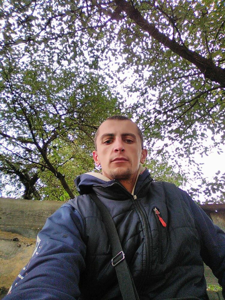 ���������� ��������, ���� ������� ����, 36 ���, ������������ ��� ������, ����� � ���������, c�������� ���������