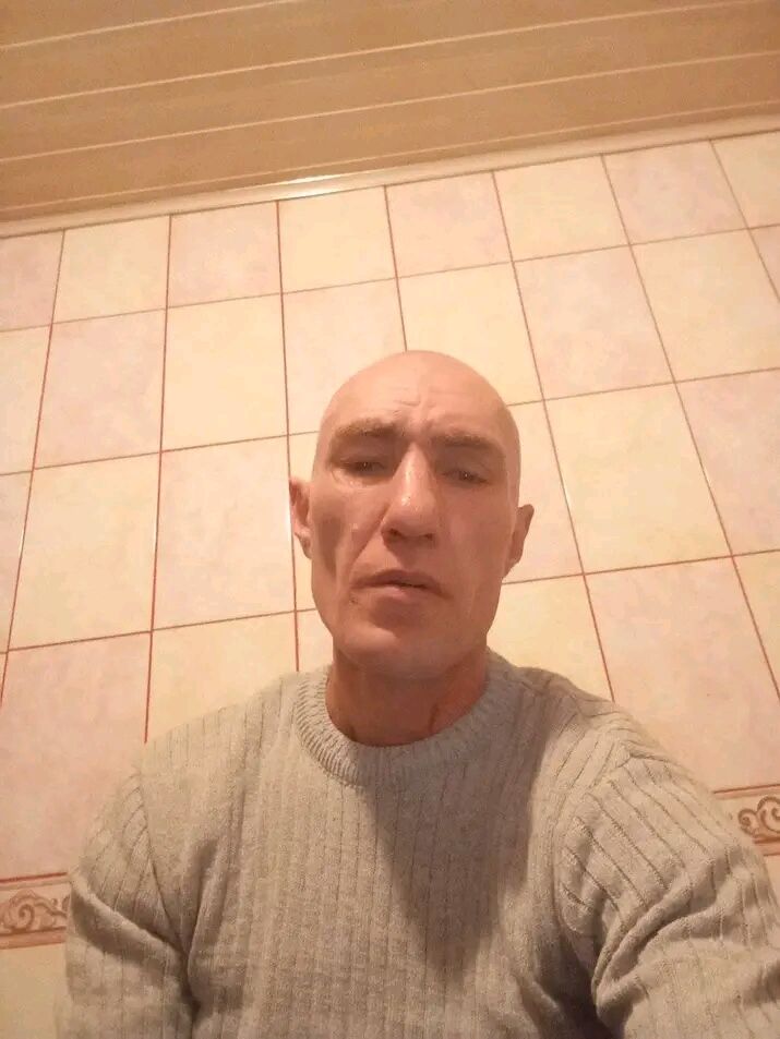 ���� 52980329 ������� Vitalic, 42 ����, ���� ���������� � ������