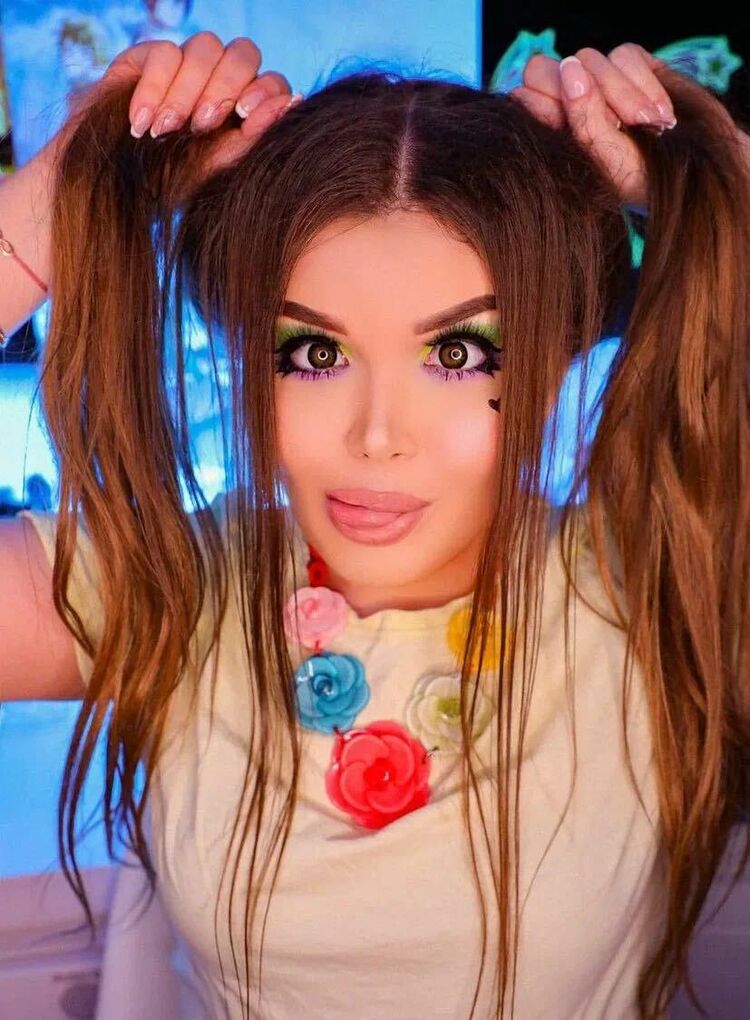 ���� 33892659 ������� �����, 22 ����, ���� ���������� � ������