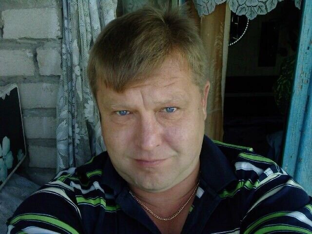  ,   Alex, 55 ,   ,   , c 