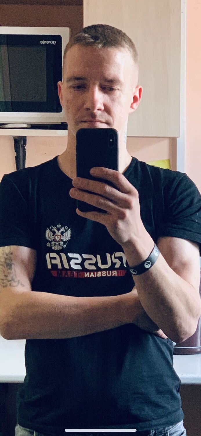 ���� 26495029 ������� ����, 37 ���, ���� ���������� � ������������