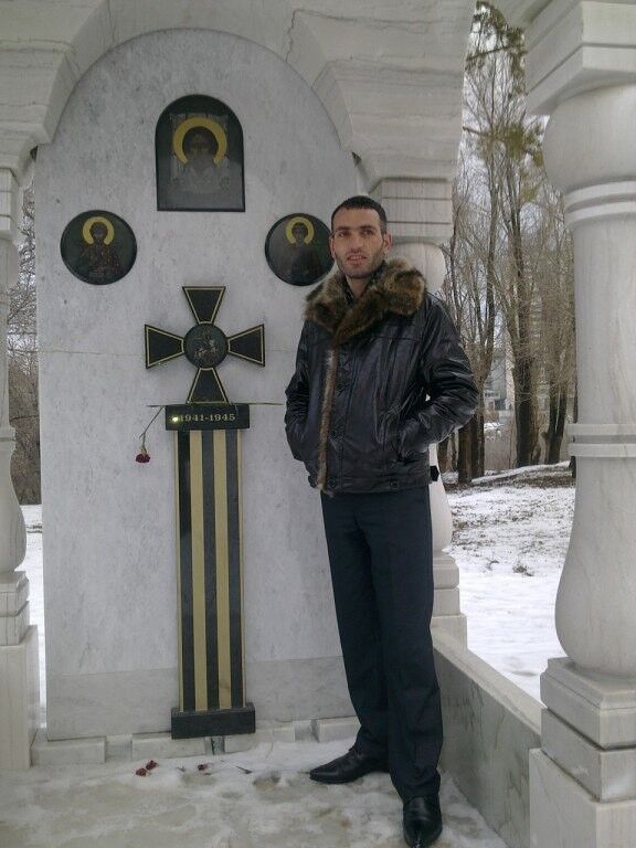  -,   , 42 ,   ,   , c , 
