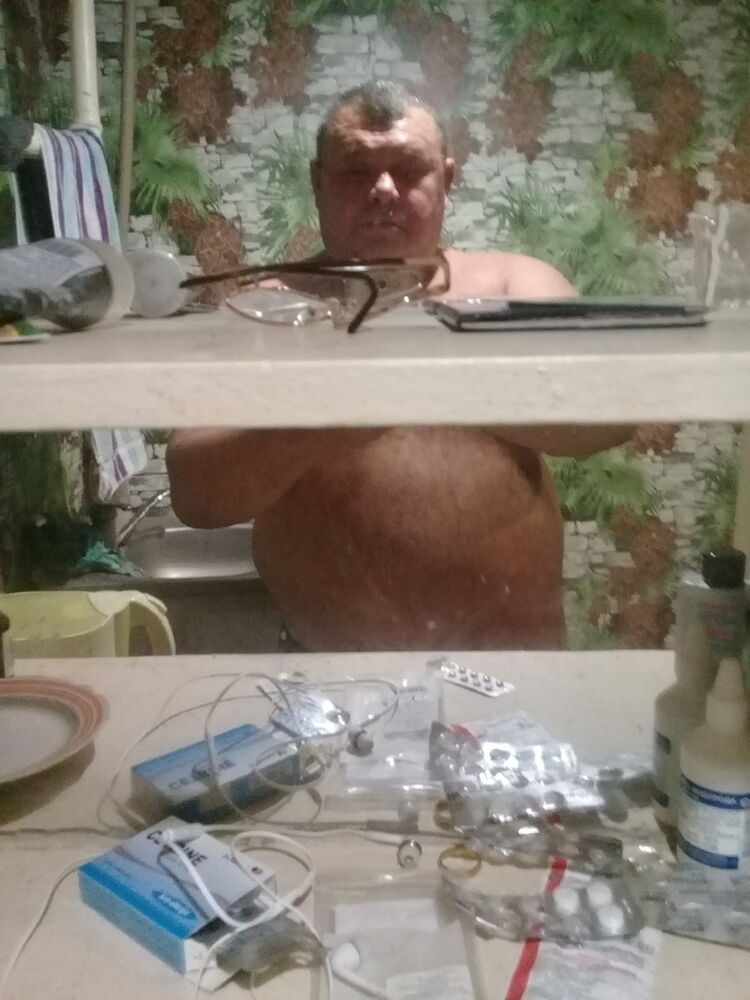  ,   , 52 ,   ,   , c 