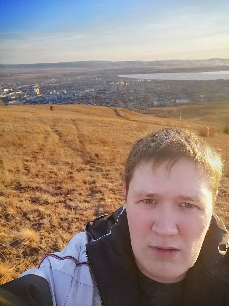 ���������� ����, ���� ������� �������, 34 ����, ������������ ��� ������, ���������