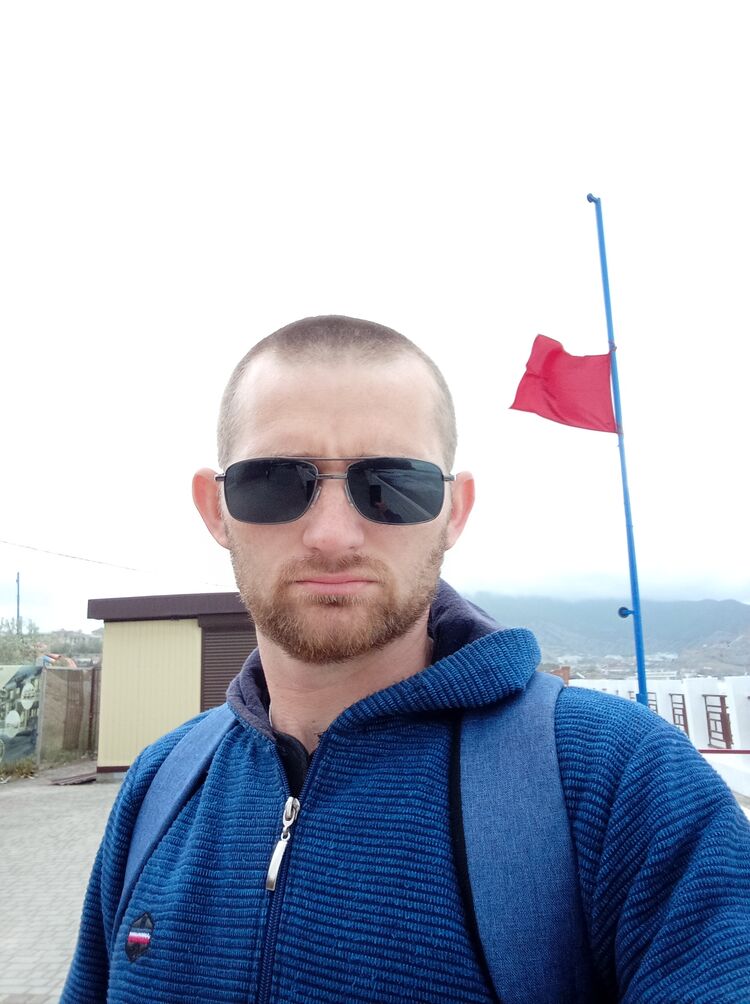  ,   , 31 ,   ,   , 