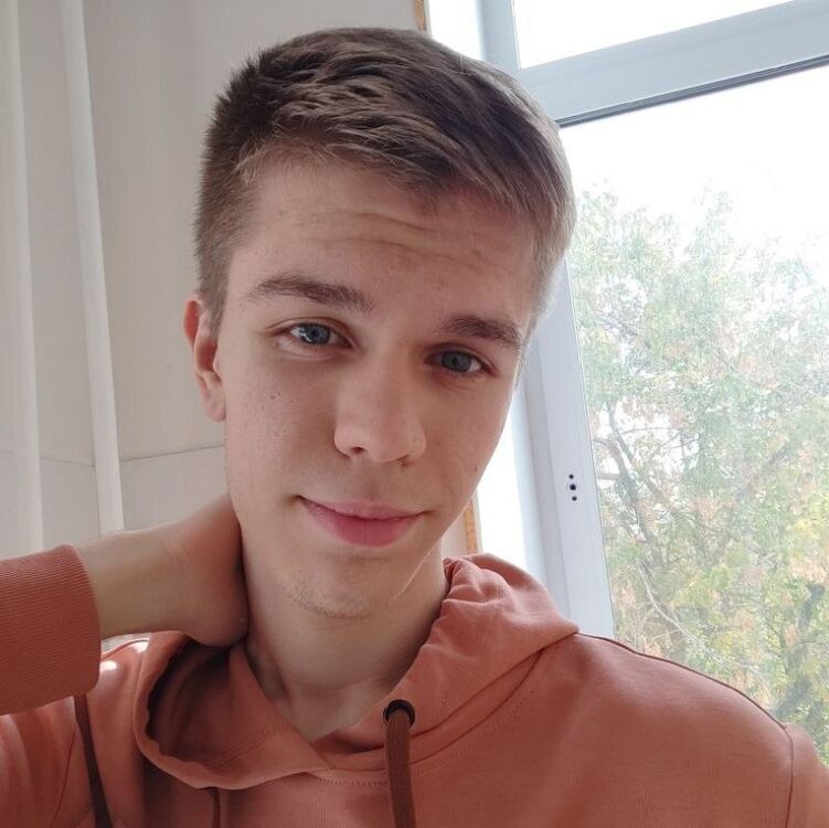  ,   , 19 ,   ,   