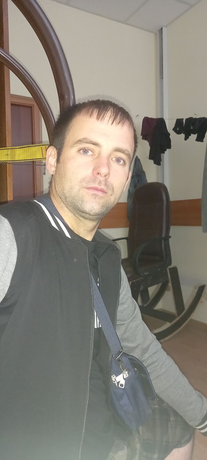 ���������� ������, ���� ������� ������, 33 ����, ������������ ��� ������, ����� � ���������, c�������� ���������