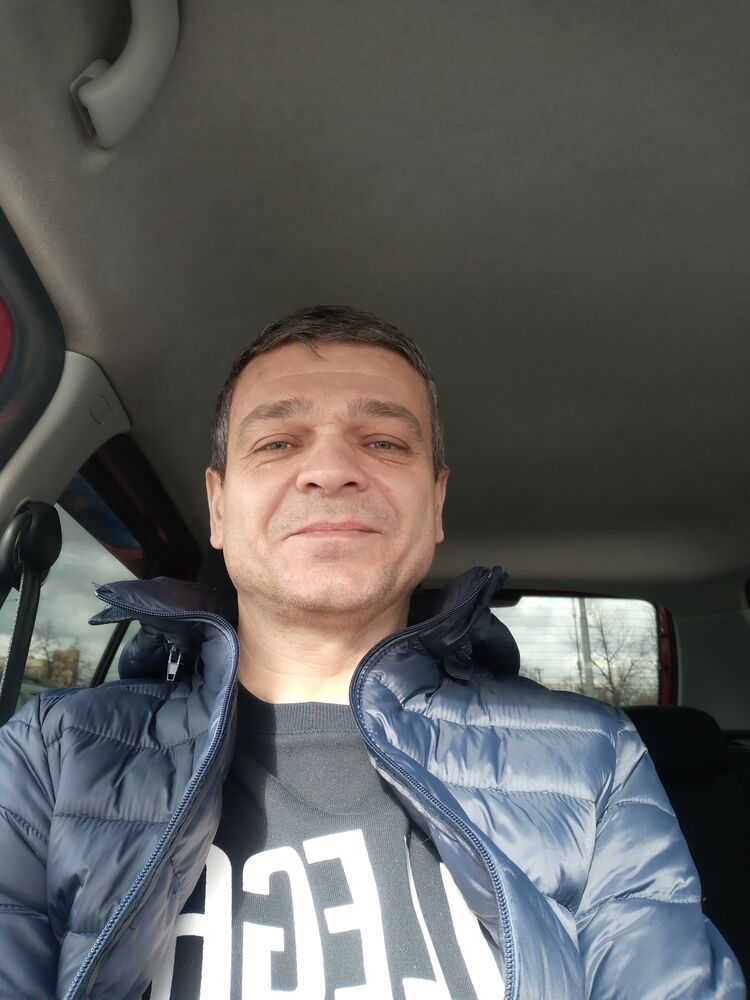  29801819  , 56 ,    