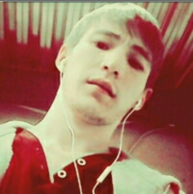  18772459  Azim, 32 ,    