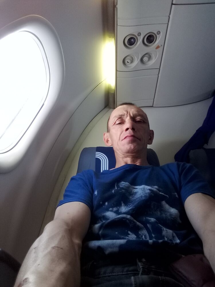  ,   , 54 ,   ,   , 