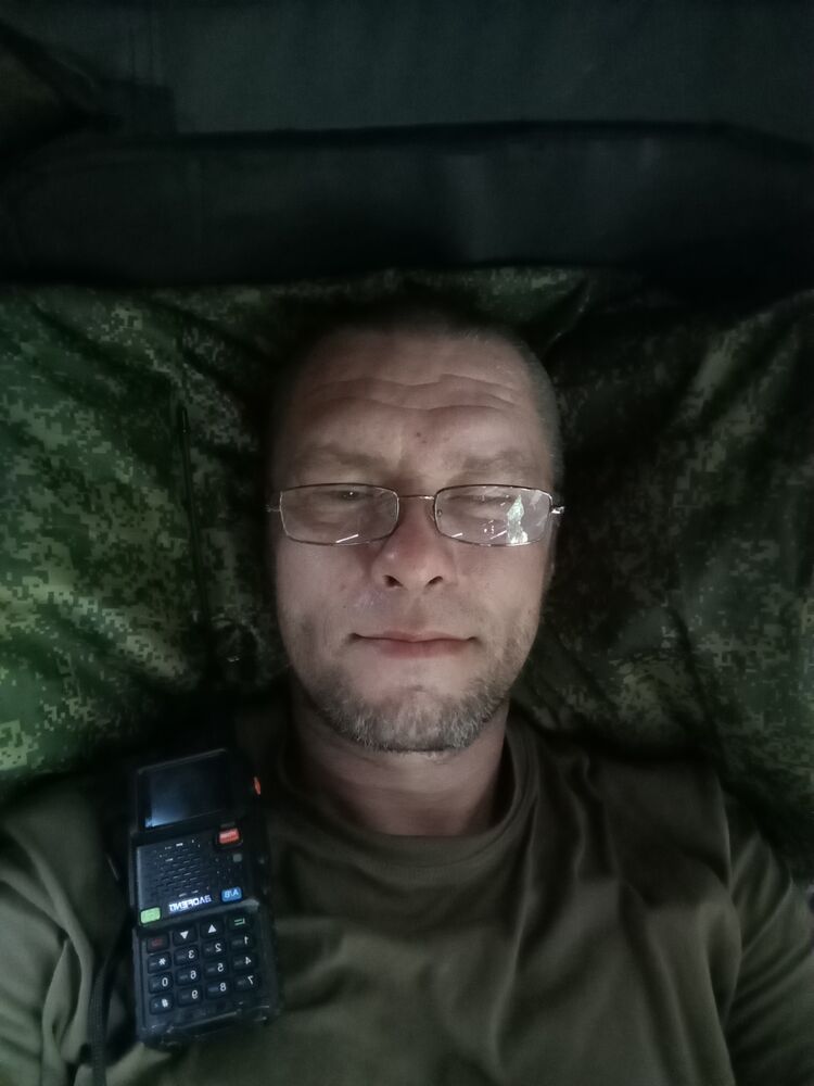 ���������� ������������, ���� ������� �����, 42 ����, ������������ ��� ���������