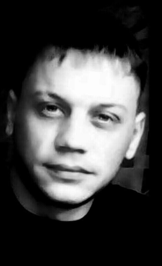 ���������� ������, ���� ������� �����, 34 ����, ������������ ��� ������, ����� � ���������, c�������� ���������, ���������