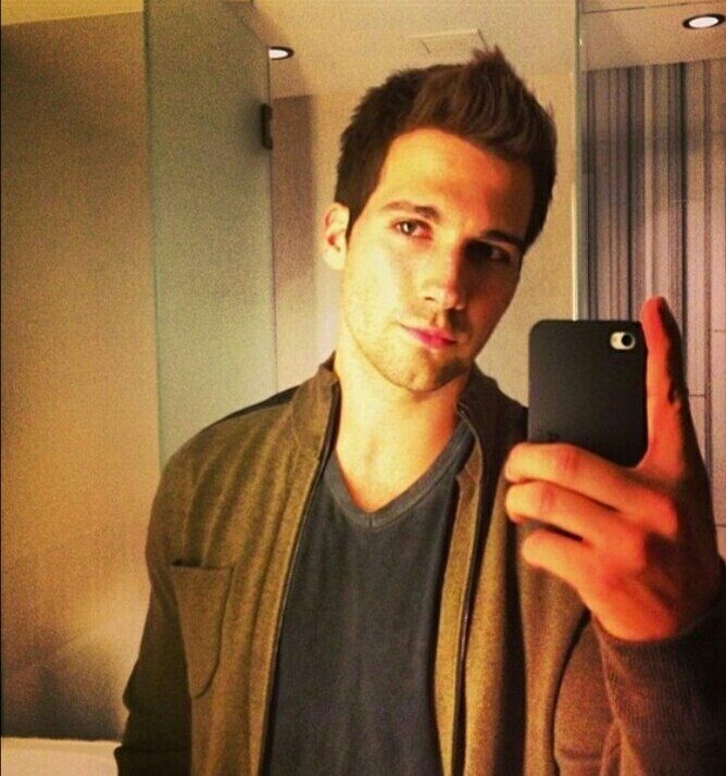 ���������� ����������, ���� ������� ������, 30 ���, ������������ ��� ������, ����� � ���������