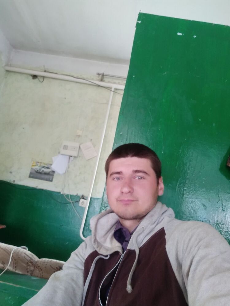 ���� 55436109 ������� ����, 27 ���, ���� ���������� � �����