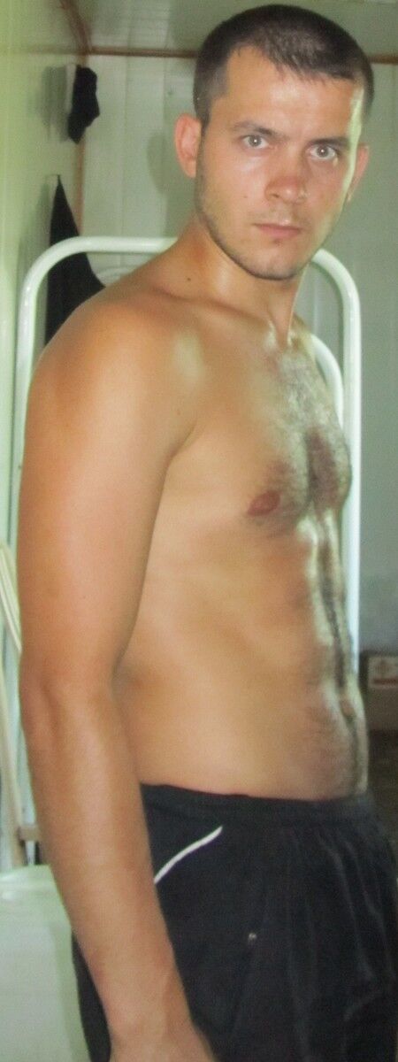 ���������� ����������, ���� ������� �������, 39 ���, ������������ ��� ������, ����� � ���������, c�������� ���������