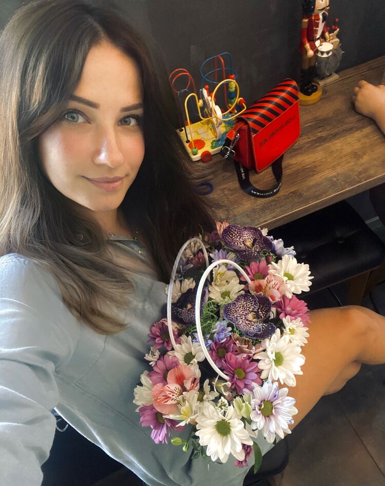 ���������� ������, ���� ������� �����, 32 ����, ������������ ��� ������, ����� � ���������, c�������� ���������, ���������