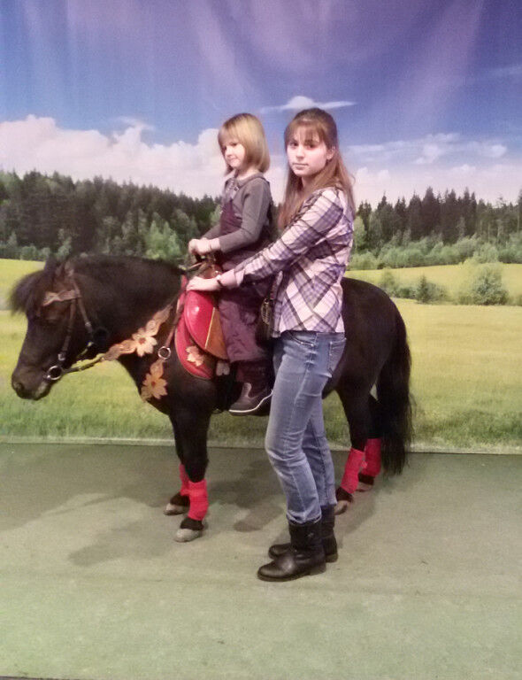 ���������� ������, ���� ������� �����, 46 ���, ������������ 