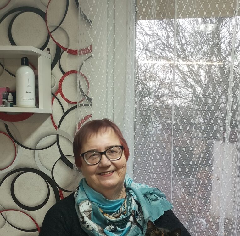 ���� 55636839 ������� �������, 65 ���, ���� ���������� � ��������