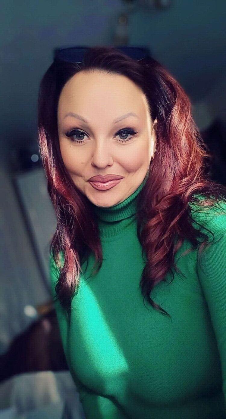 ���������� ���������, ���� ������� ����, 38 ���, ������������ ��� ������, ����� � ���������, c�������� ���������, ���������