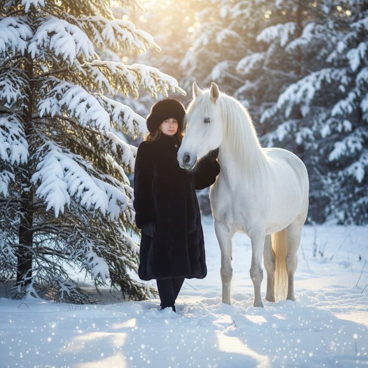 ���� 55785429 ������� �������, 41 ���, ���� ���������� � �������������