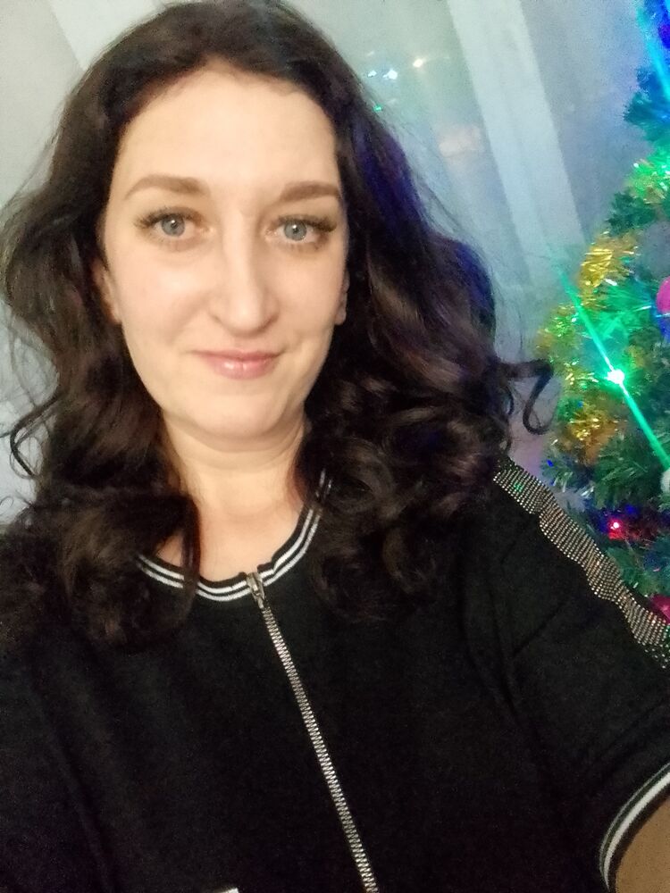 ���� 25734709 ������� �����, 41 ���, ���� ���������� � ��������