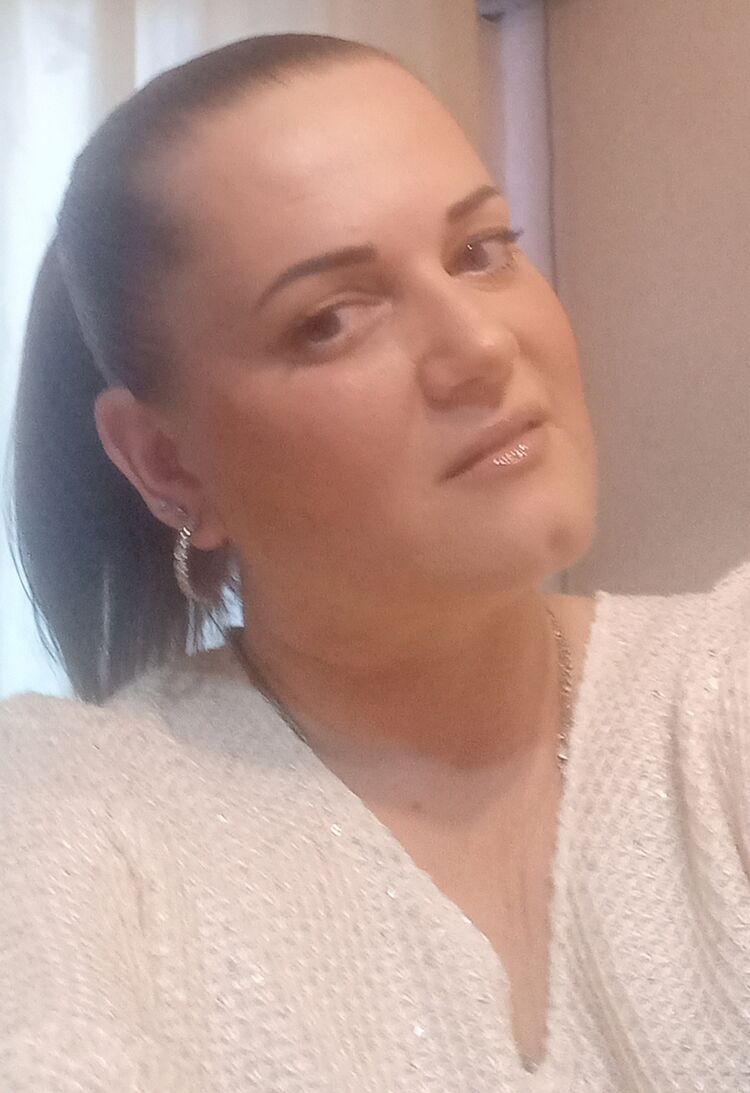 ���� 55631269 ������� ����, 48 ���, ���� ���������� � �������