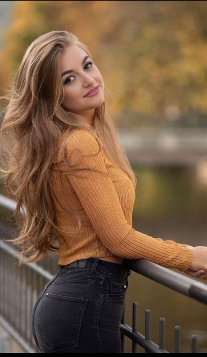 ���� 42200049 ������� ������, 35 ���, ���� ���������� � ����