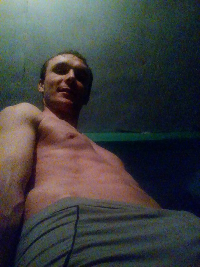  ,   Ignat, 34 ,   