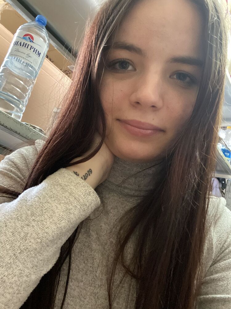 ���������� ������, ���� ������� �����, 23 ����, ������������ ��� ������, ����� � ���������