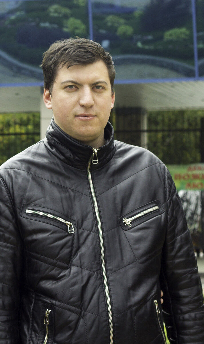 ���� 8681879 ������� �����, 38 ���, ���� ���������� � ���������