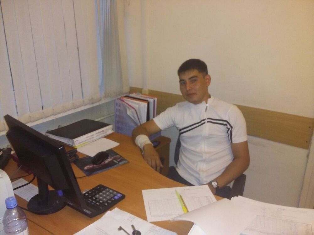 ���� 6871479 ������� �����, 36 ���, ���� ���������� � ���������