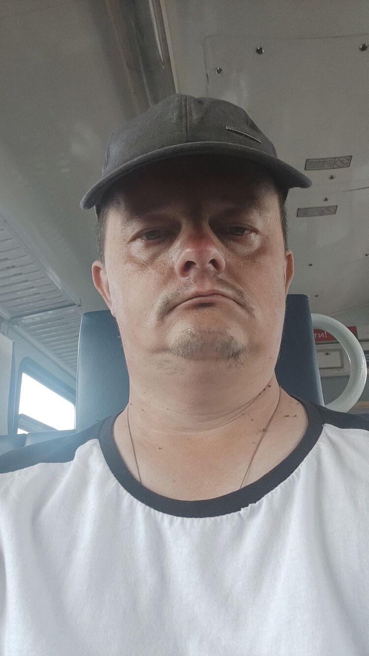  52731119  , 43 ,    